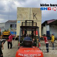 mesin dan barang teknik - TimePhoto_20220604_144349